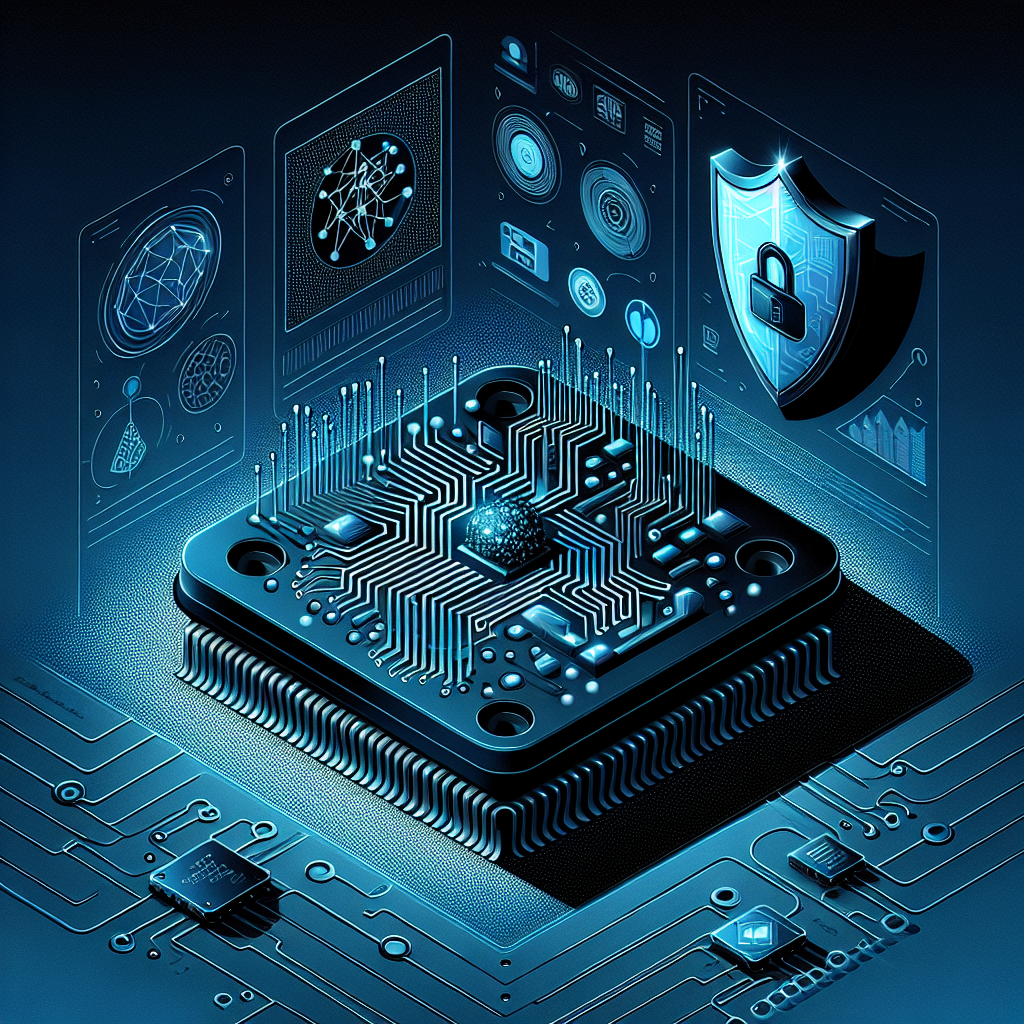 El Lado Oscuro de la Inteligencia Artificial: Confianza, Seguridad y Fiabilidad en la Generación de Código
