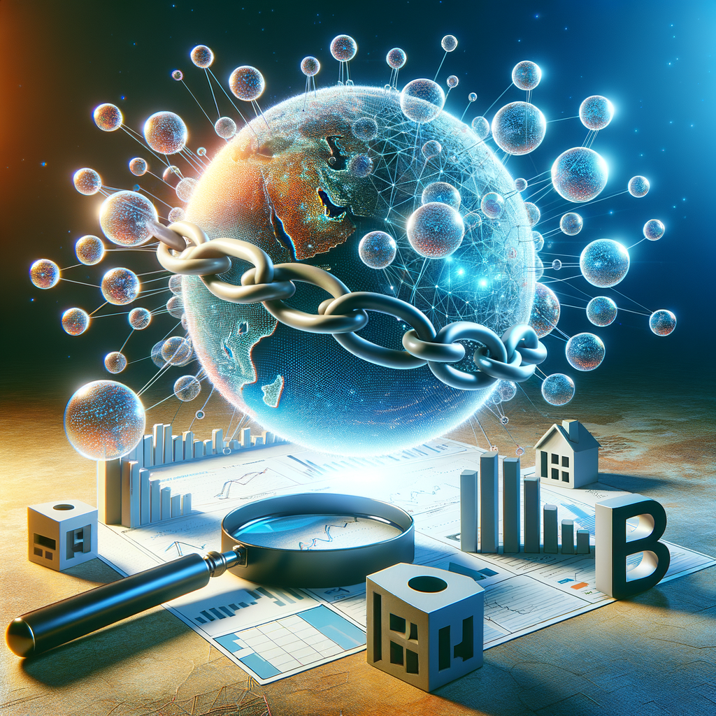 La expansión de Bubblemaps a BNB Chain podría revolucionar las investigaciones en cadena.