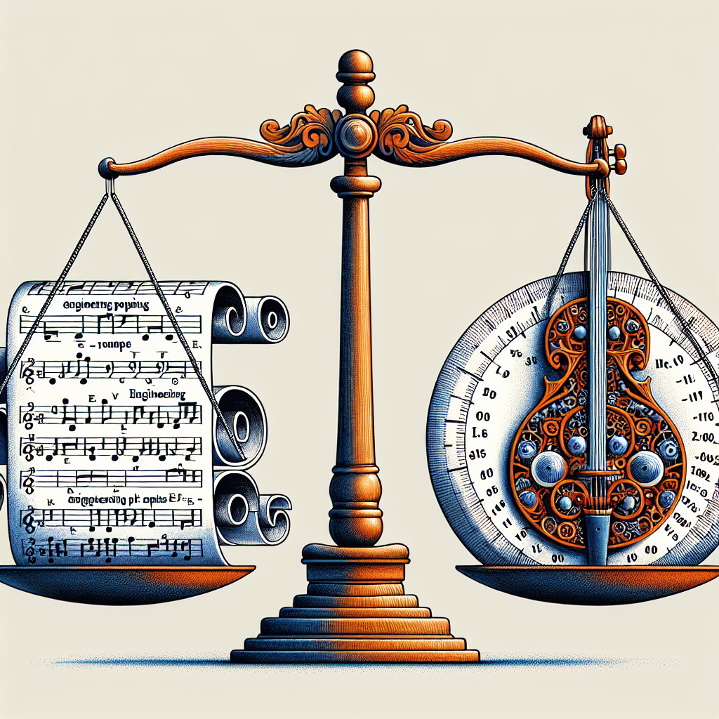  Ingeniería de prompts vs Afinación: ¿dónde está el poder real?