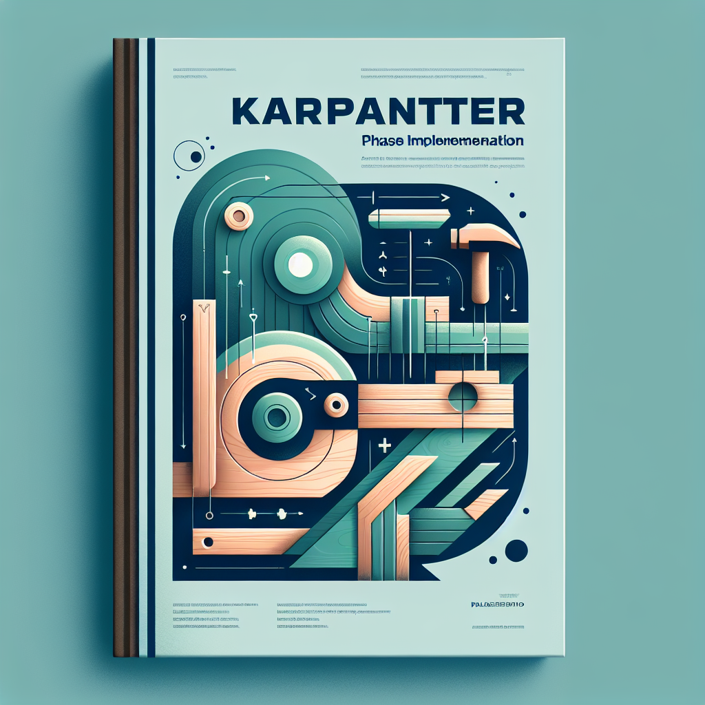 Karpenter: Implementación por Fases