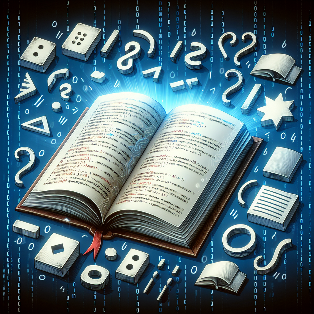 Conceptos Básicos de Programación en Java