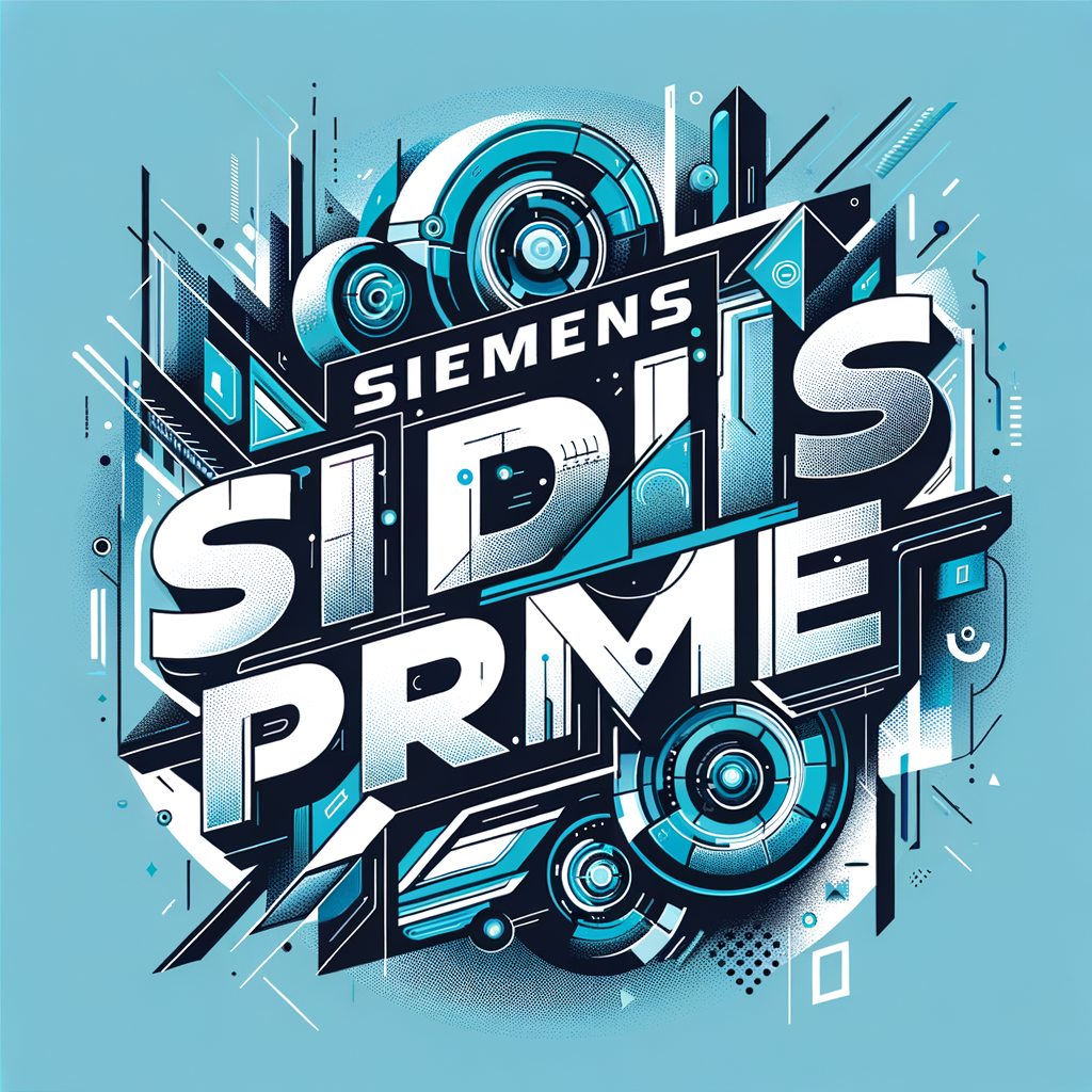 Siemens SIDIS Óptimo