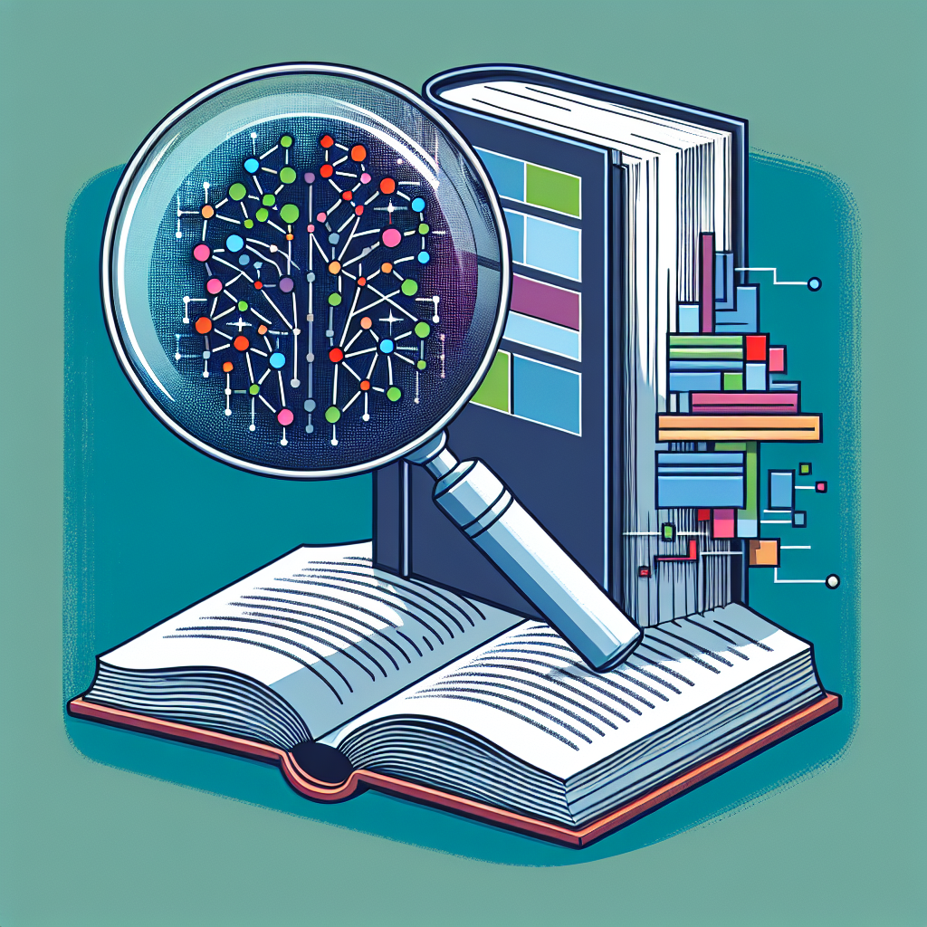 Por qué es necesario contar con nuevos conjuntos de datos para potenciar el aprendizaje profundo en la recuperación de información