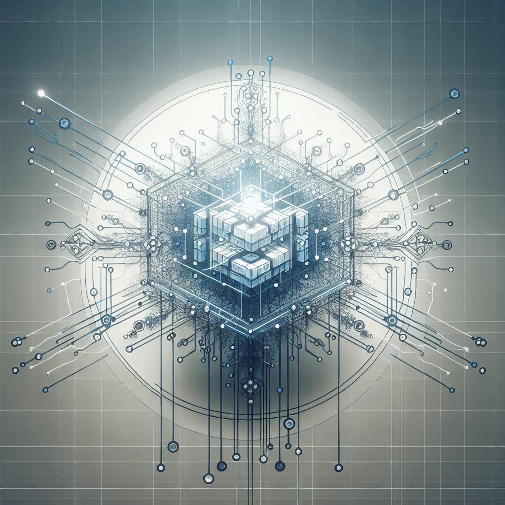 Implementación Elegante de Middleware