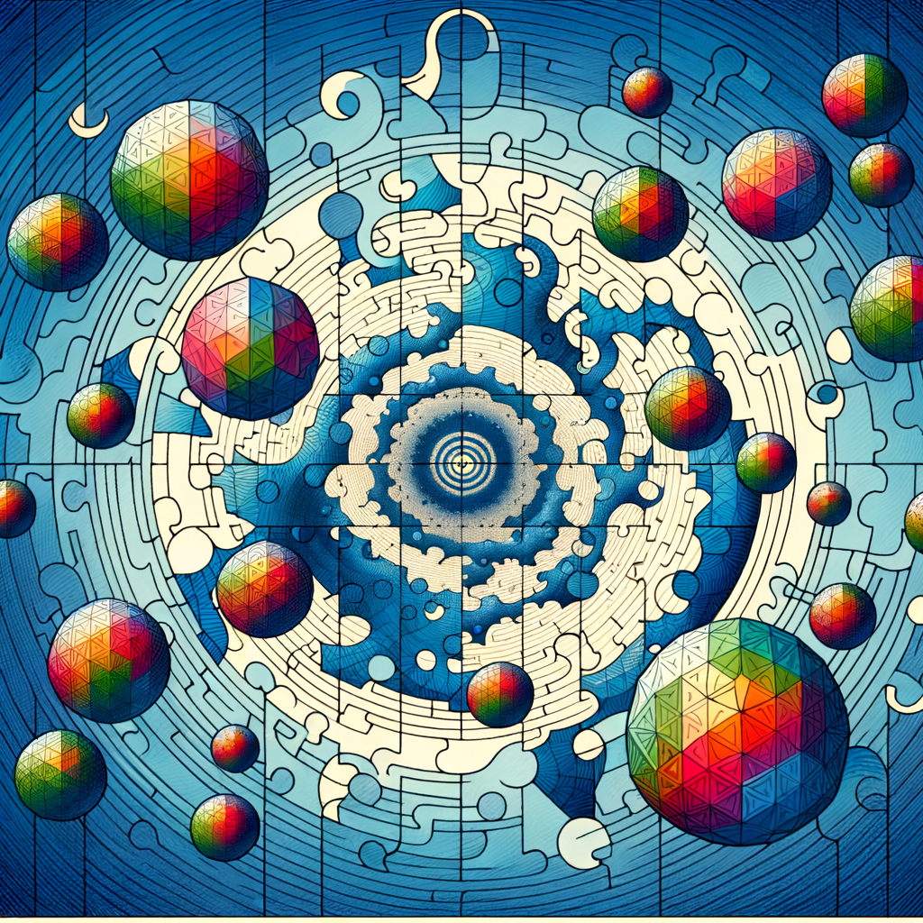 Sobre la Estructura de los Ideales de Burch y sus Duales en Anillos Locales
