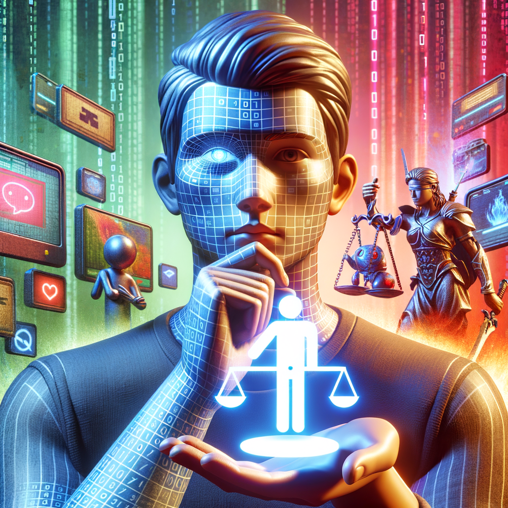 ¿Honestidad o irrealismo? El consejo de seguridad en línea del jefe de Roblox genera debate.