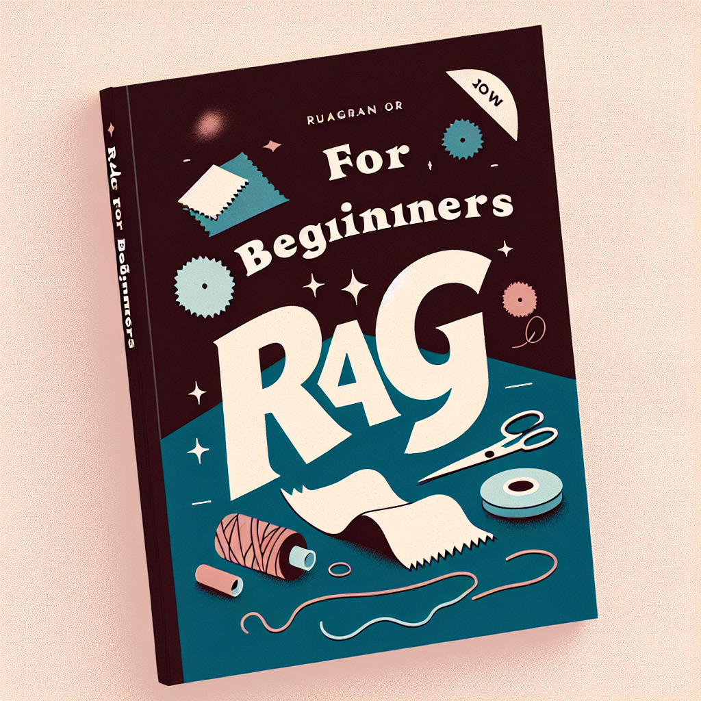 RAG para principiantes