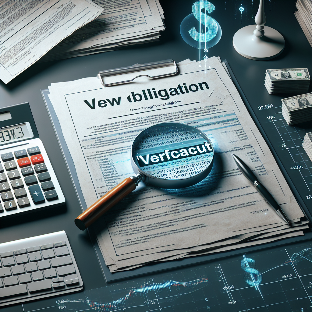 Verifactu: la nueva obligación fiscal que transformará la facturación