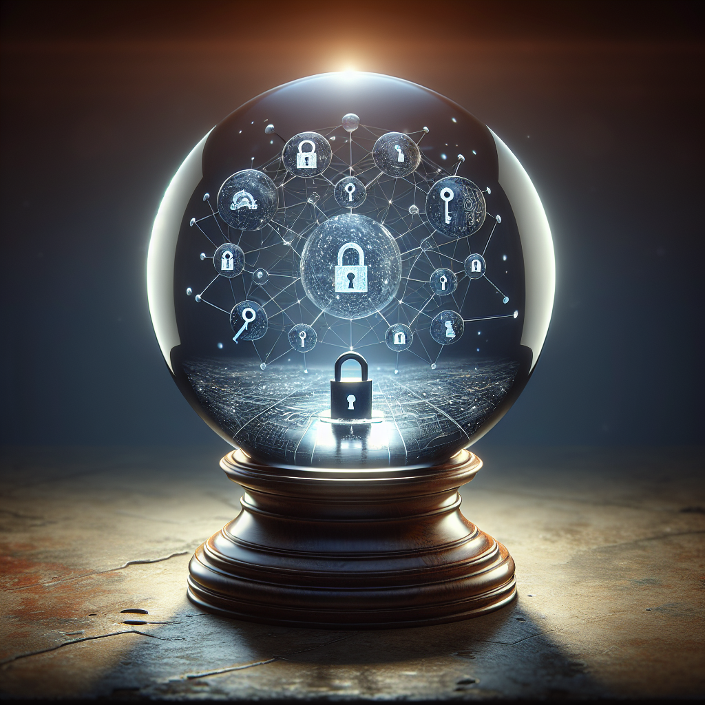 Seguridad con Claridad