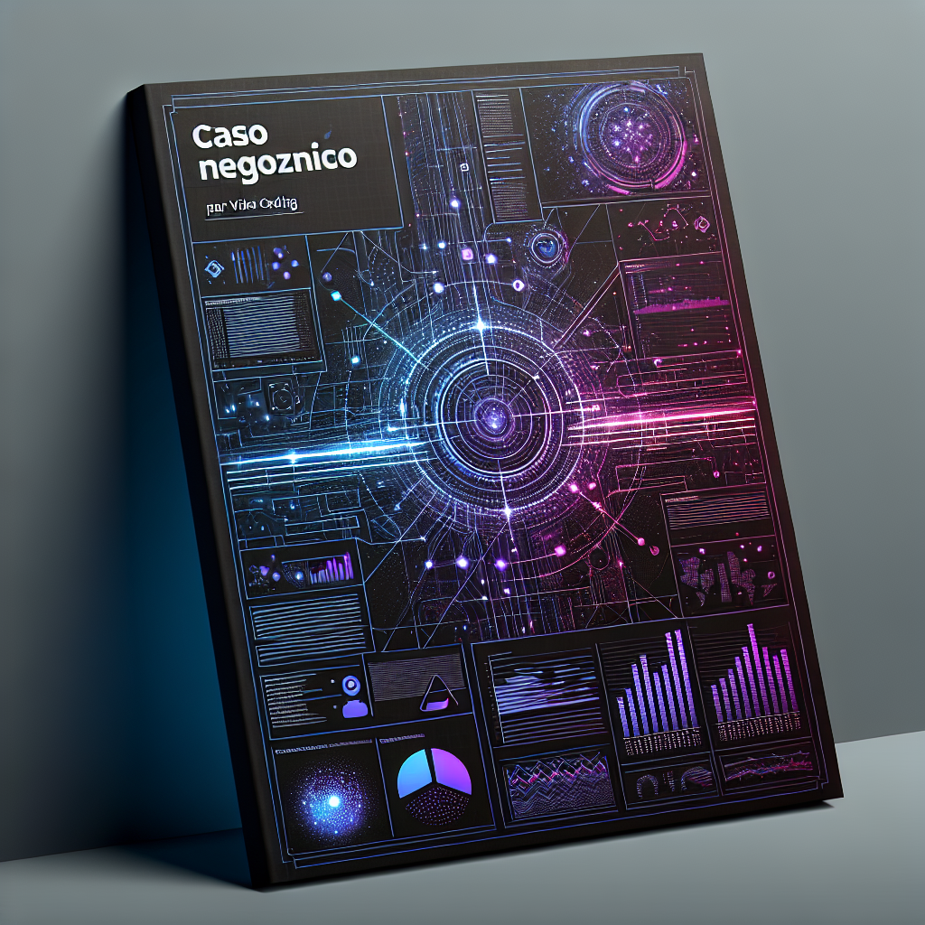Caso de negocio para Vibe Coding