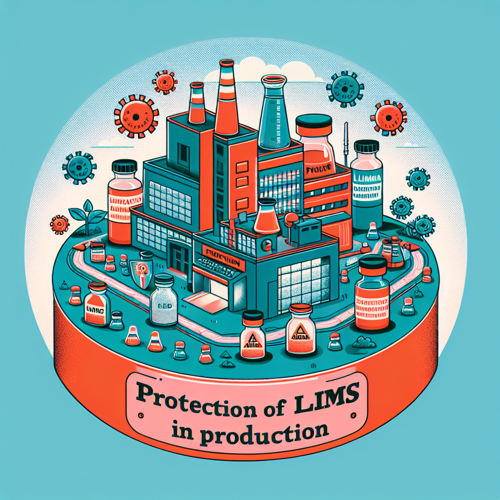 Protección de LLMs en Producción