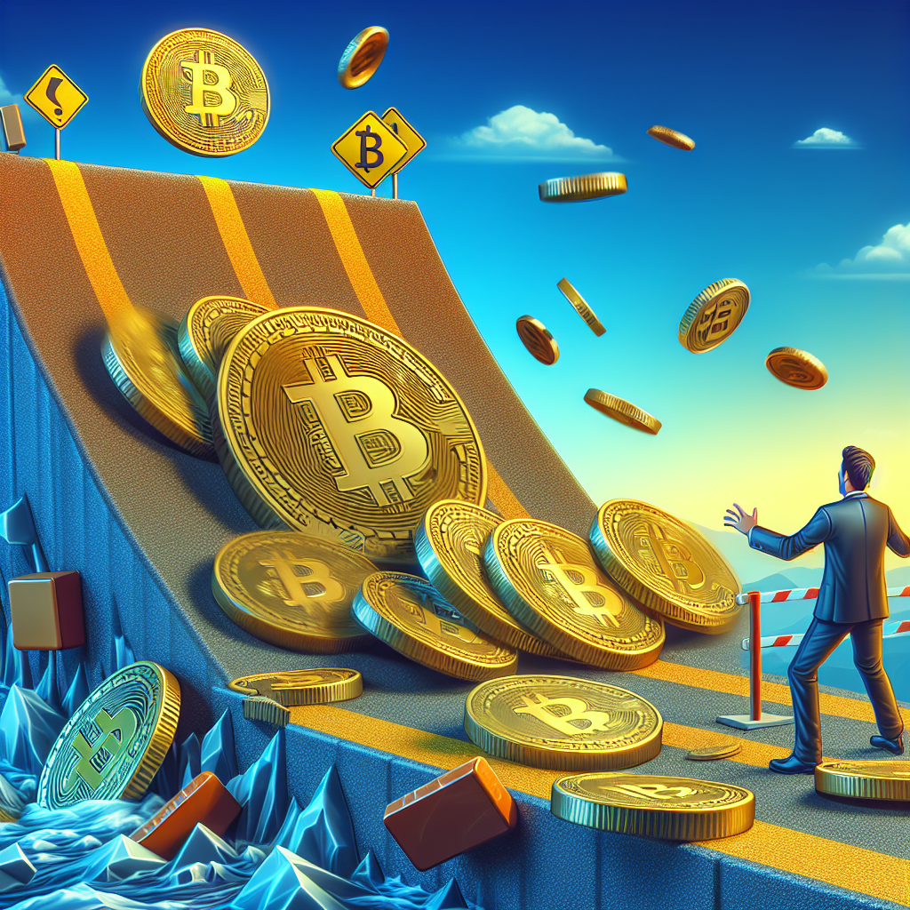 Do Kwon y el crash cripto: novedades del caso