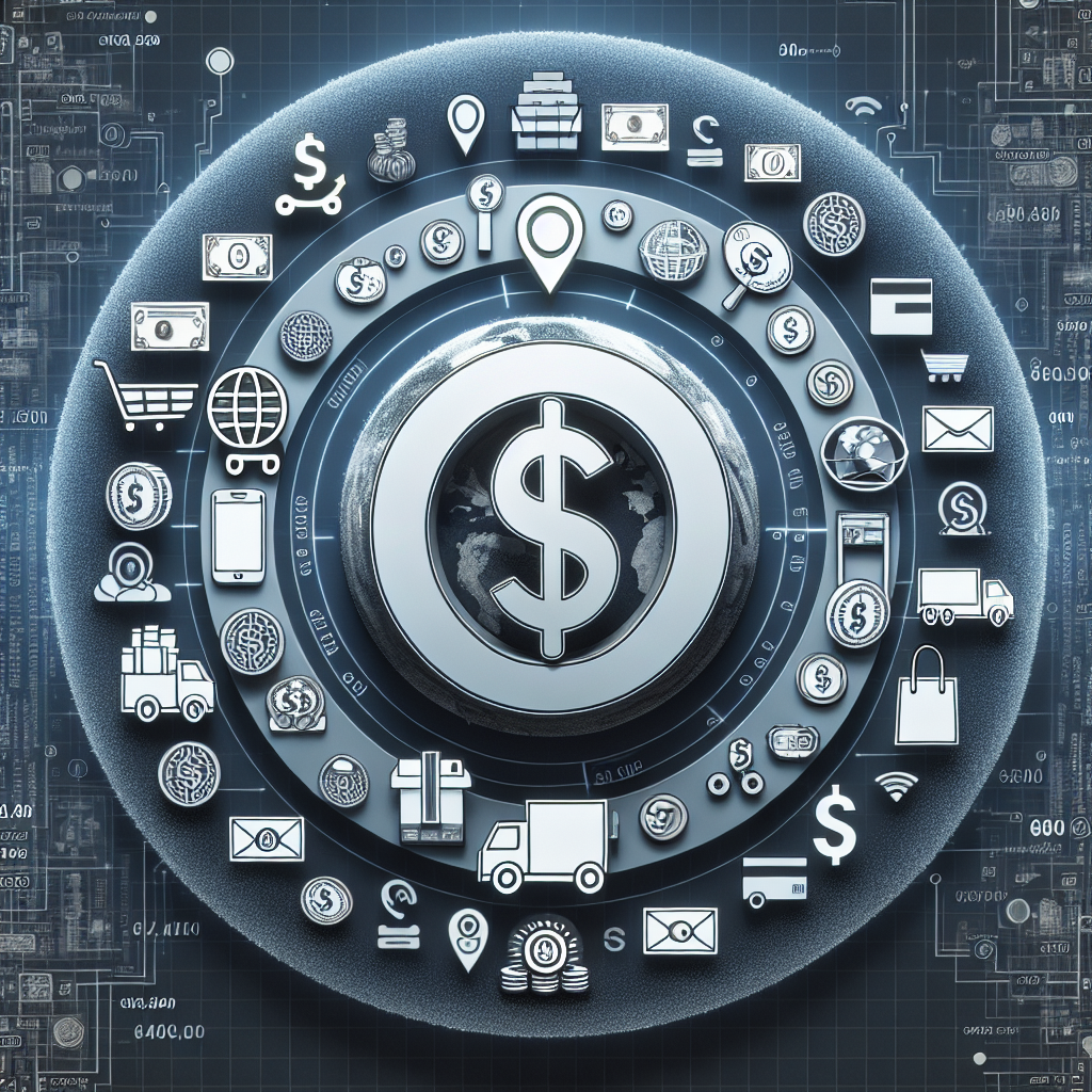  Shop Circle recauda $60M para revolucionar el e-commerce