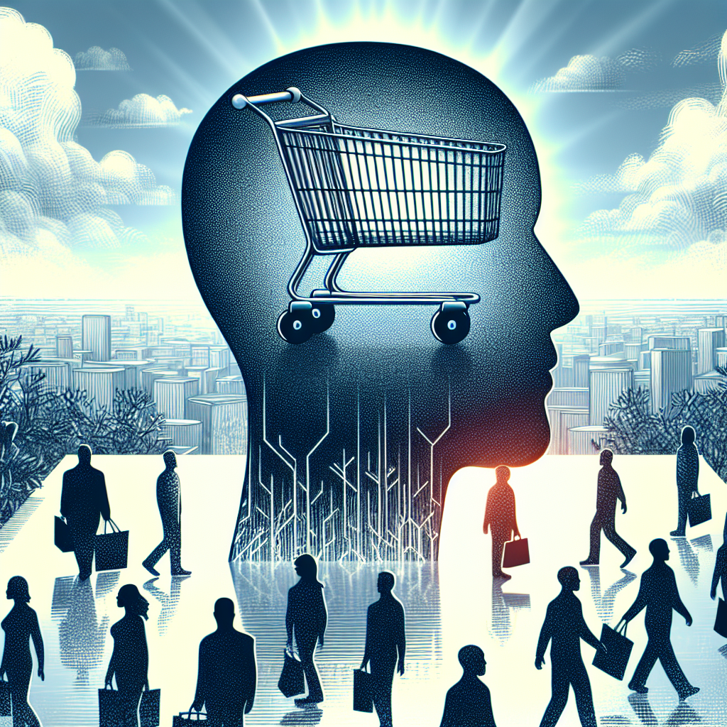  Commercetools, pionero del comercio headless, despide a decenas