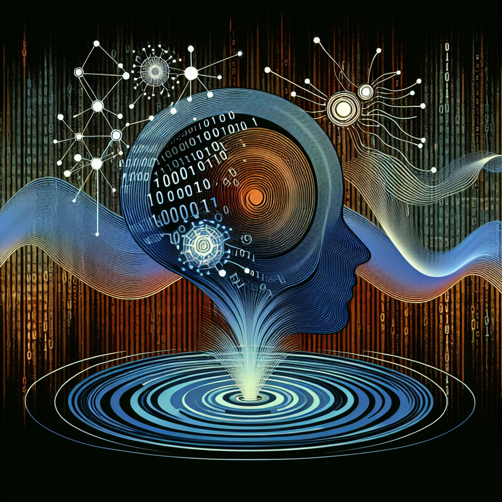 Ecos en el Código: El Impacto Duradero y Futuro de la Evaluación de Vulnerabilidades en AI