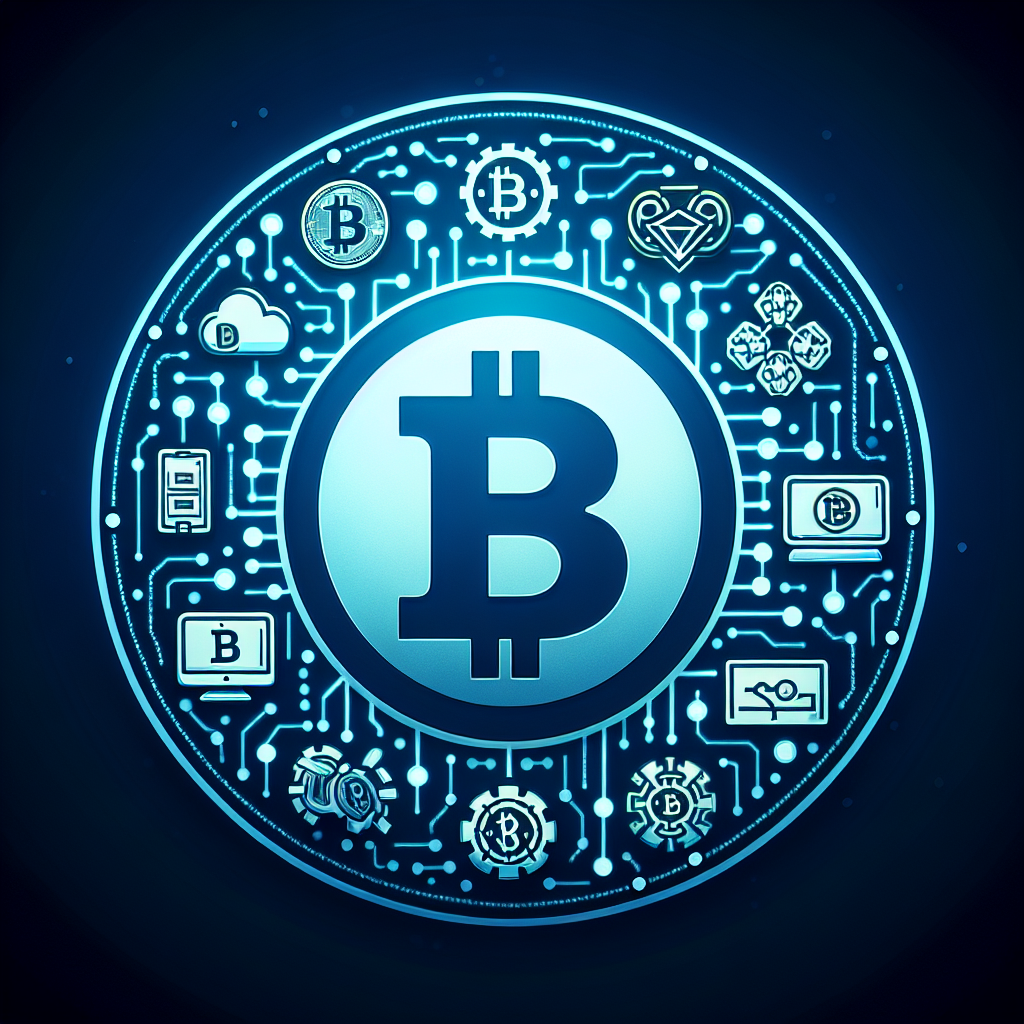 La Solución Sencilla para Bitcoin DeFi en ICP