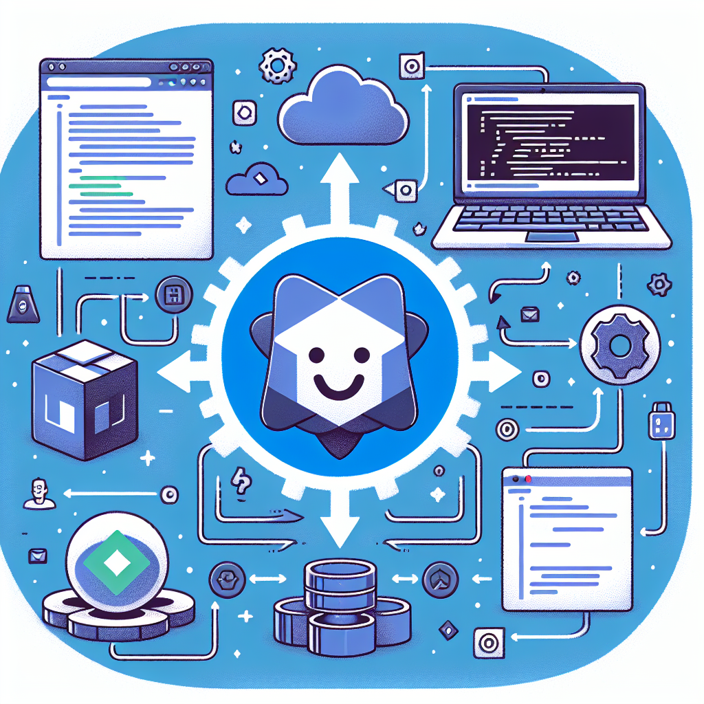 Integración de GitHub en VS Code con Docker: Tutorial Paso a Paso