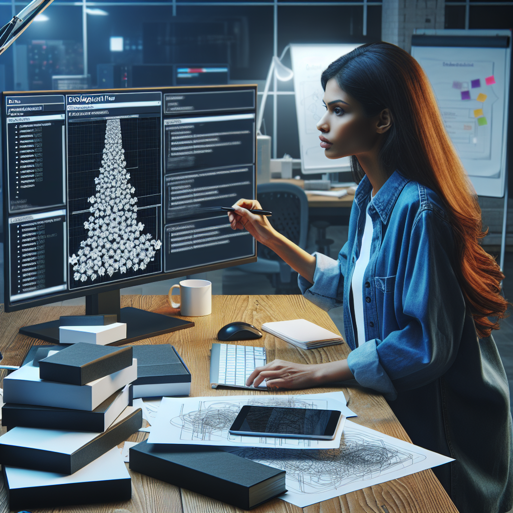 DevOps debe entender los flujos de desarrollo; lo demás está a medio hacer