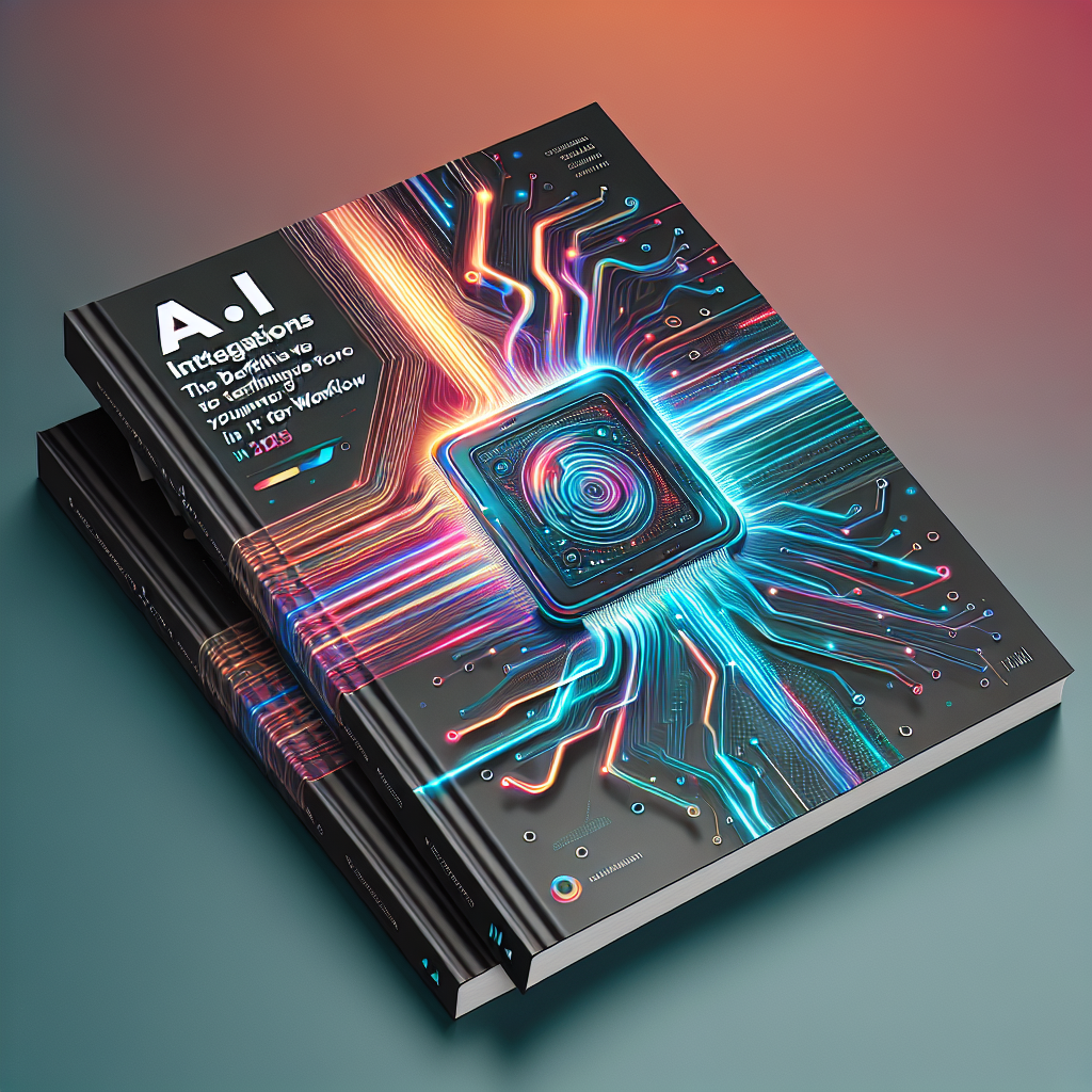 Integraciones de IA con n8n: Guía definitiva para transformar tu flujo de trabajo en 2025