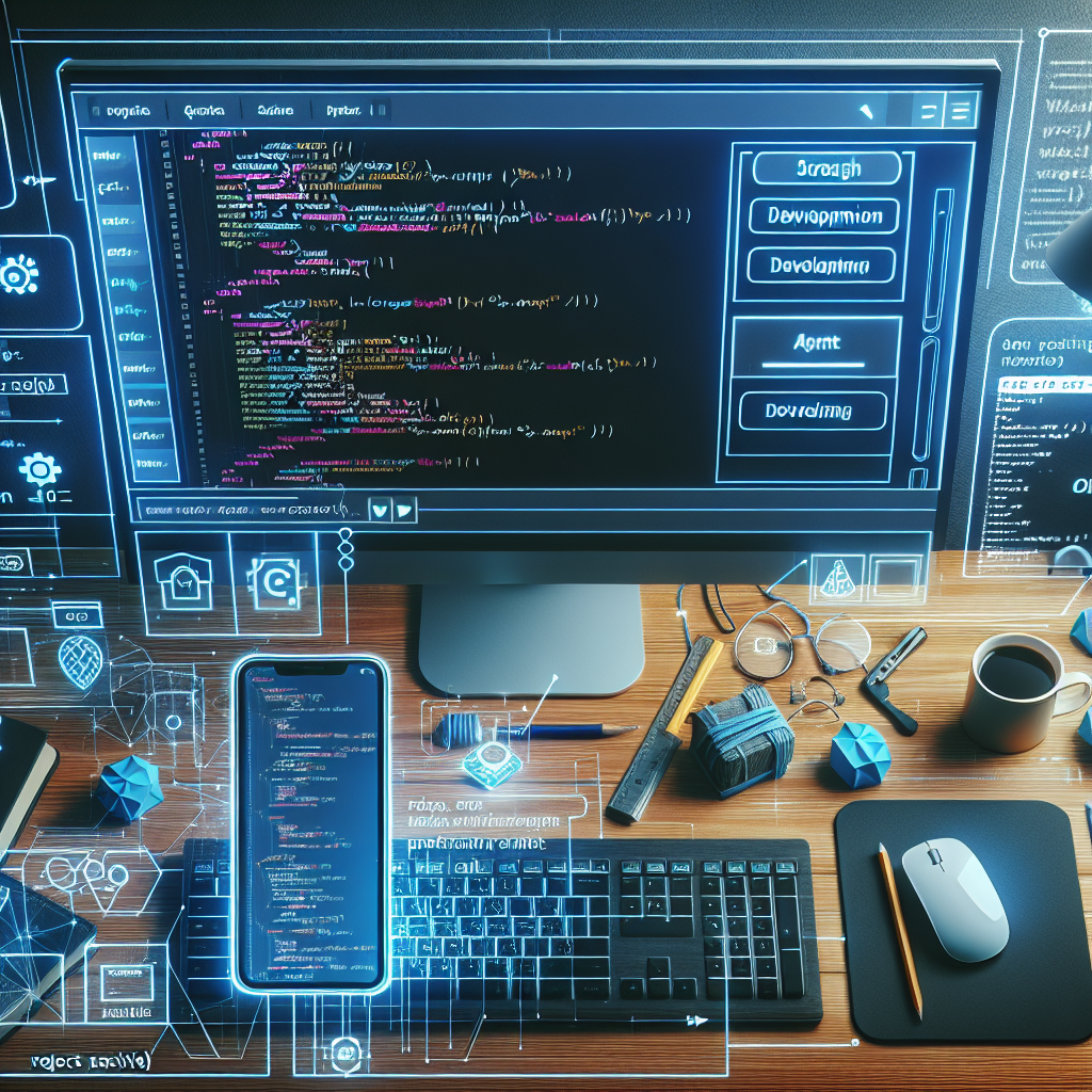 API Laravel: Filtrar y buscar productos por ID en React Native