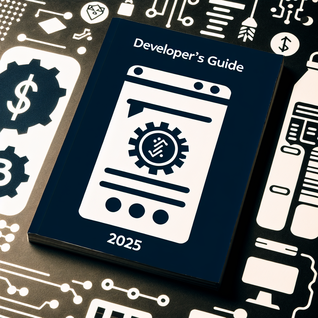 Guía del Desarrollador 2025 para Integrar un Pasarela de Pagos en India