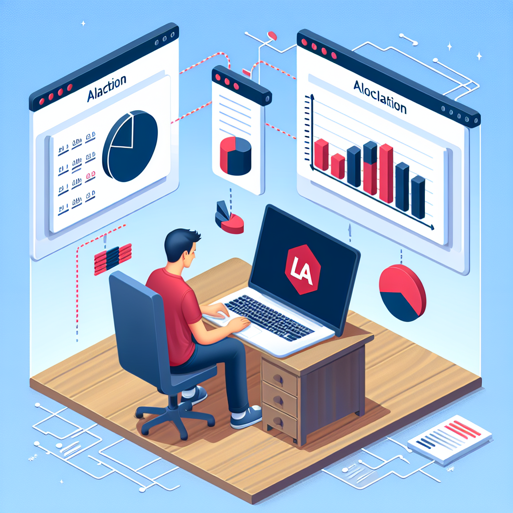 Monitorear y ahorrar espacio en disco con Laravel