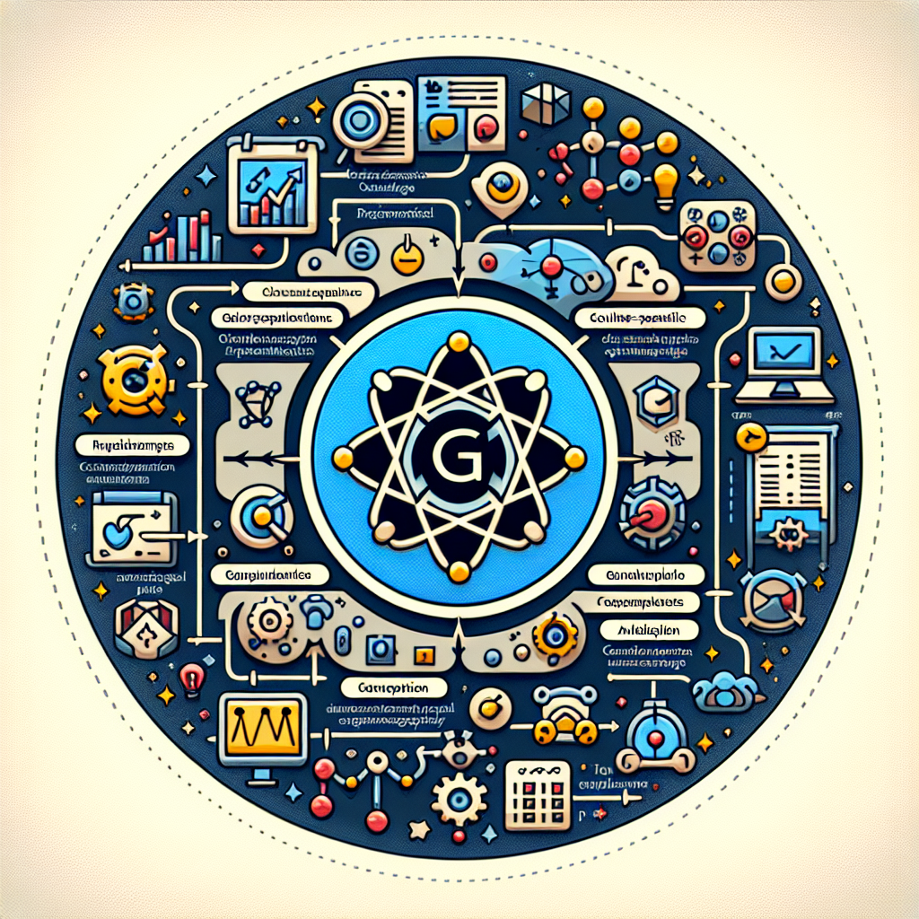 Características Clave de GraphQL que lo Hacen Único