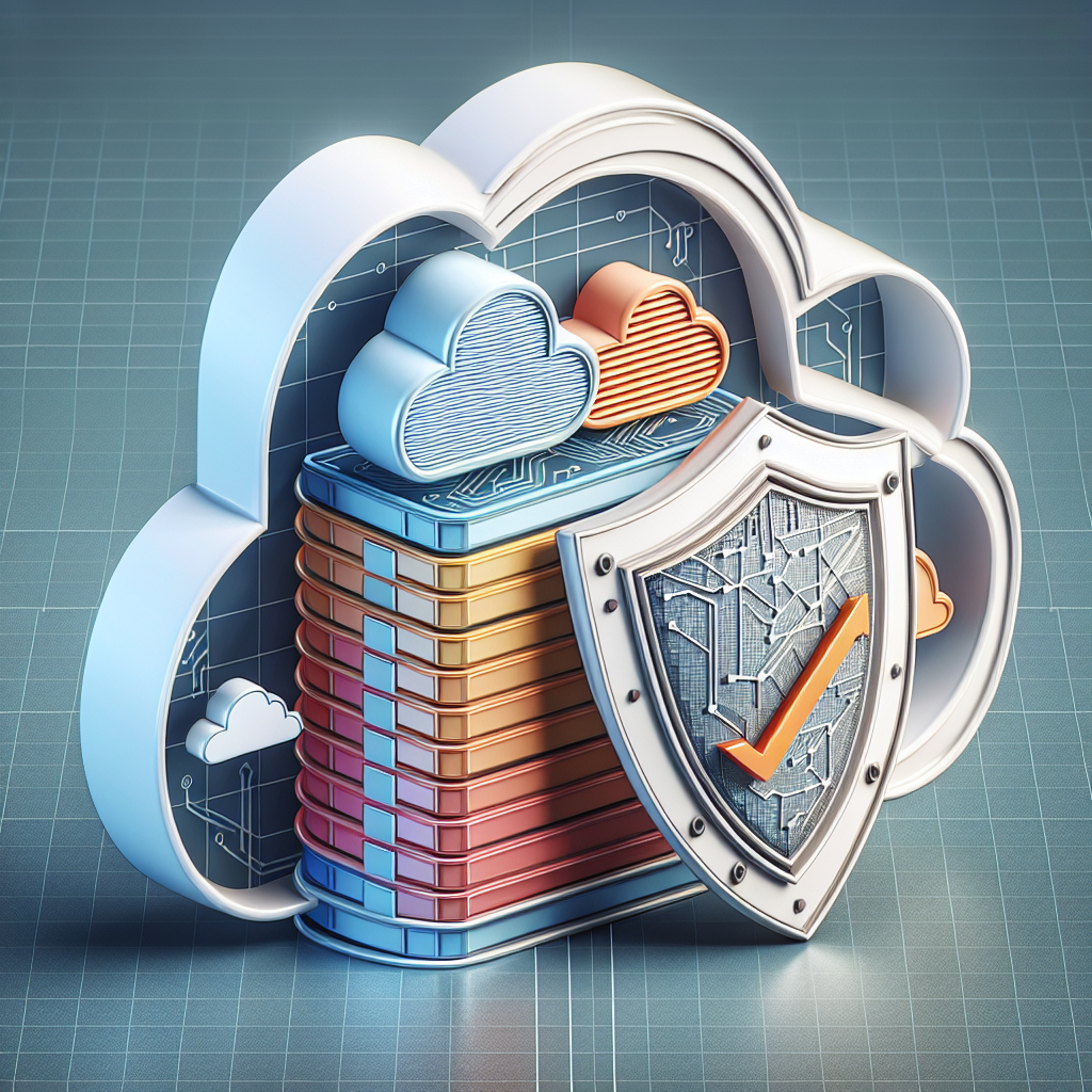 Límites de permisos IAM en AWS: otra capa de seguridad olvidada