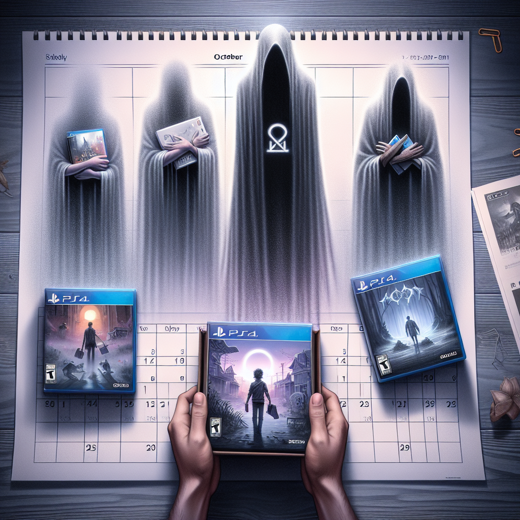EA cierra 4 juegos para siempre en octubre