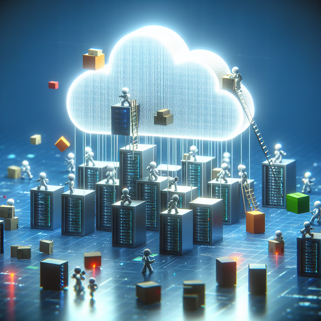 Despliegue con Cloudflare Workers