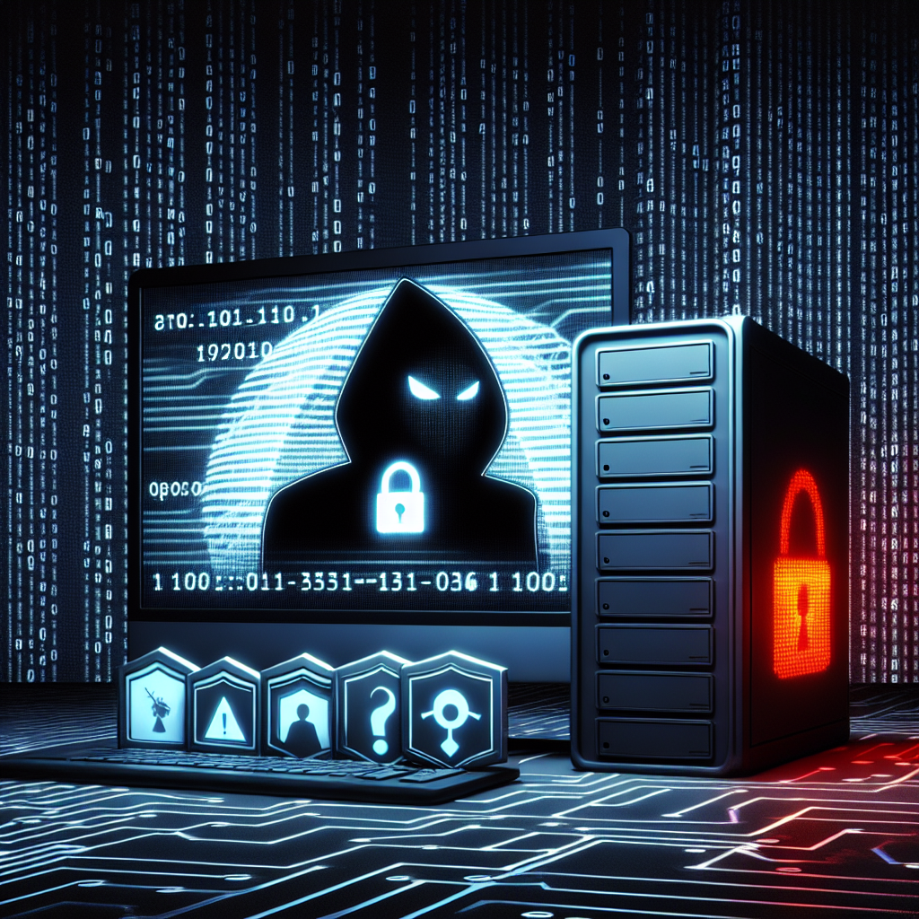 Nuevo malware de Linux Auto-Color permite acceso remoto total a hackers