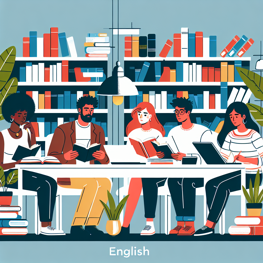 Aprendizaje y Comunidad