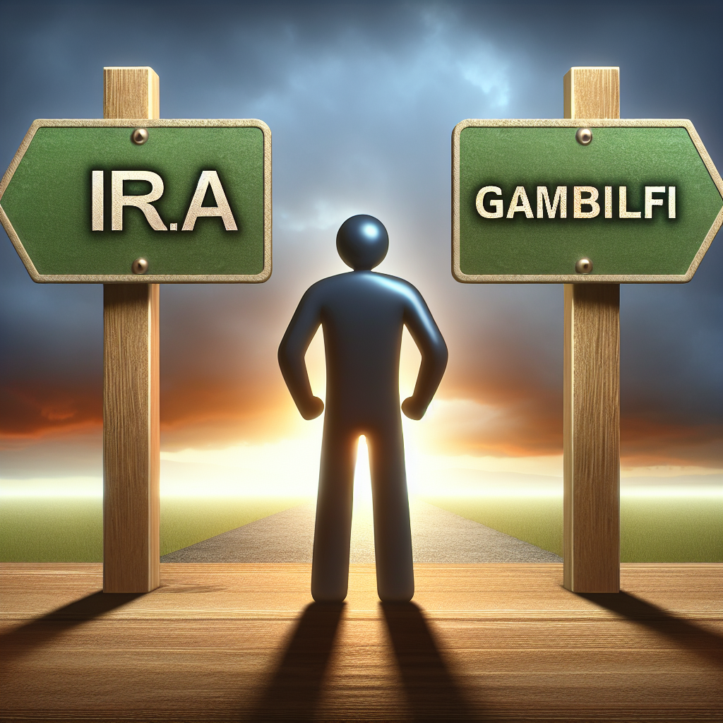 Ira de Pepe apuesta por CommunityFi y GambleFi para un atractivo a largo plazo