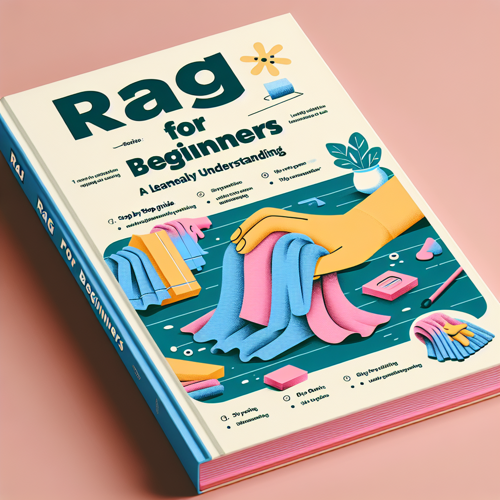 RAG para principiantes