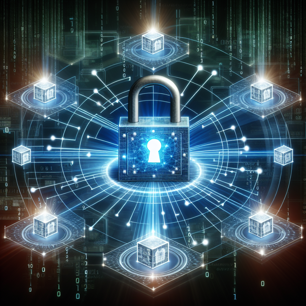 Seguridad en microservicios: de fundamentos a patrones avanzados