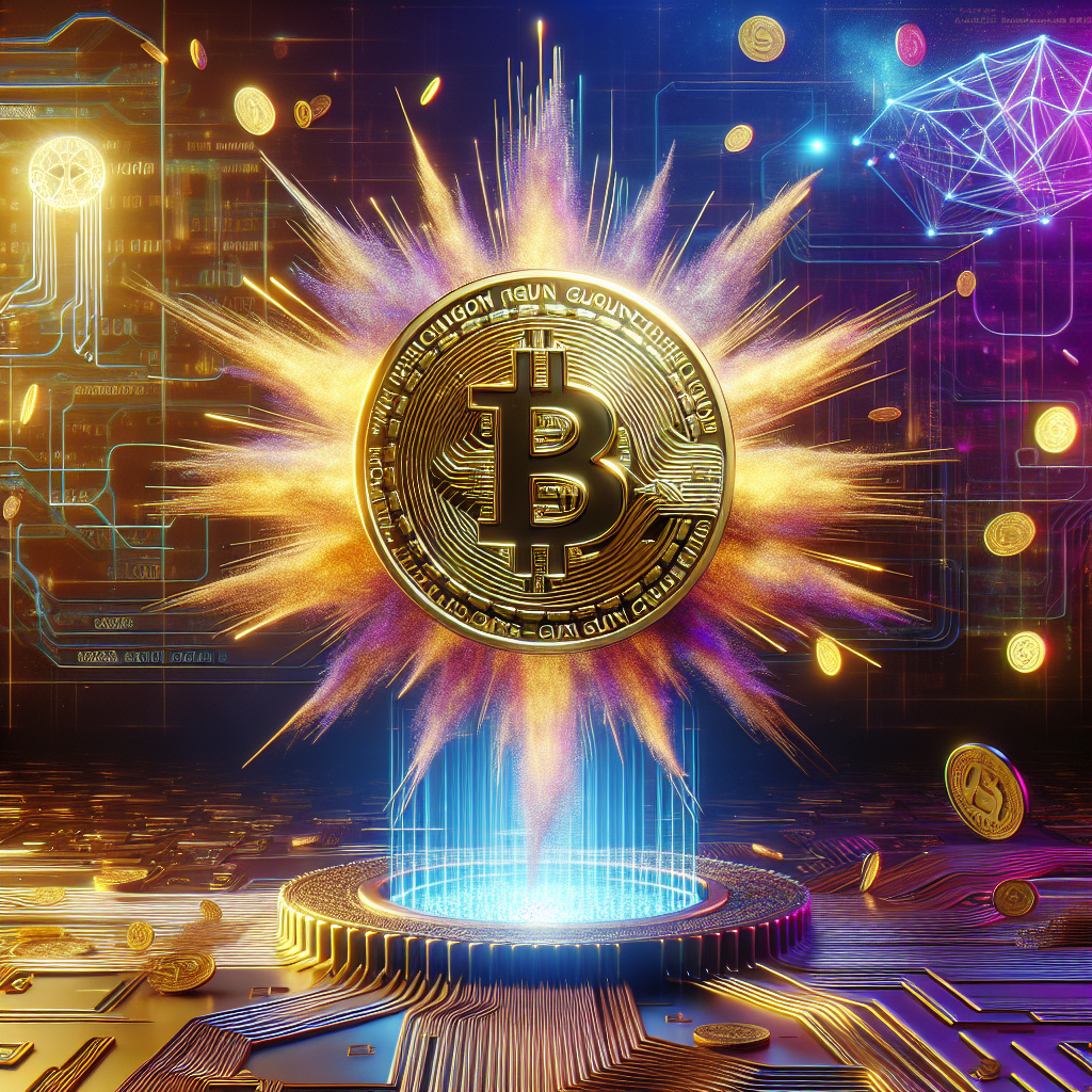 GUNZ amplía su token $GUN en Solana