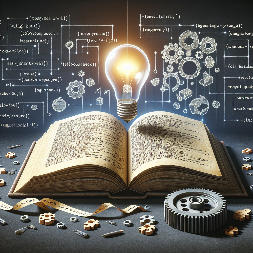 Descifrando Datos Textuales: Inicio en Python y Procesamiento de Lenguaje Natural