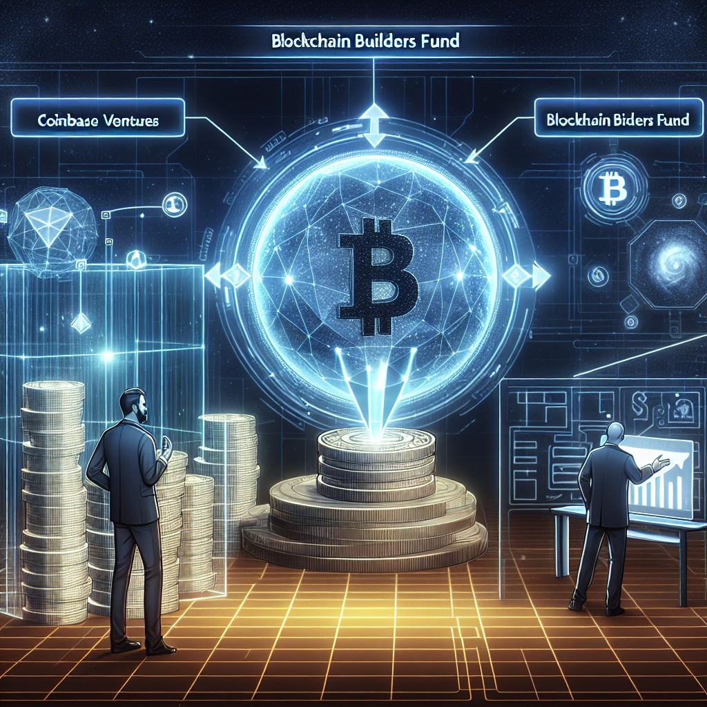 Del fondo de Coinbase Ventures al Fondo de Constructores de Blockchain de $28M, Steven Willinger desglosa el futuro de Web3.