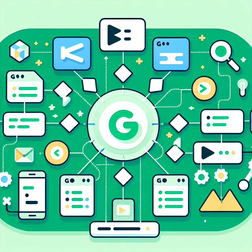 Interfaces de Golang: fáciles
