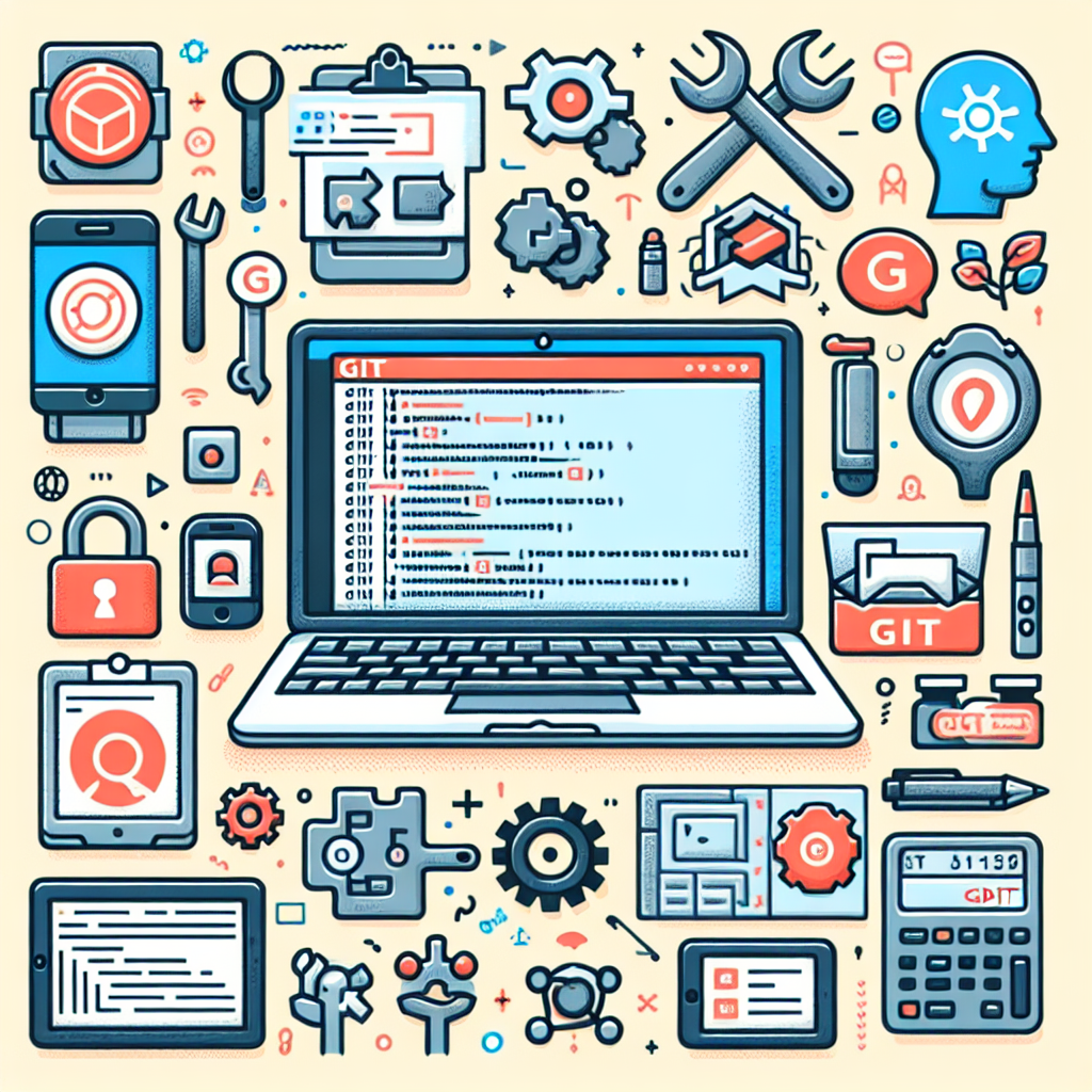 10 Comandos de Git que Desarrolladores Senior Deben Usar a Diario
