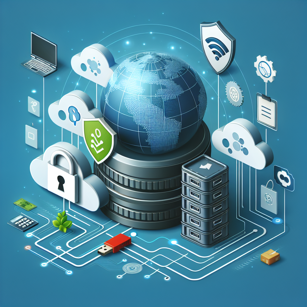 Transferencias Seguras Sin Inicio de Sesión con File_Storage