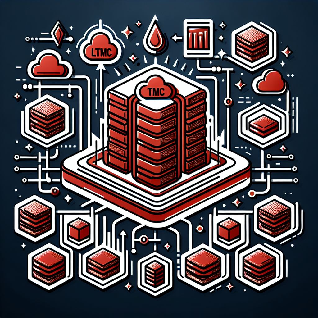 LTMC: Redis para Memoria y Orquestación Multiagente