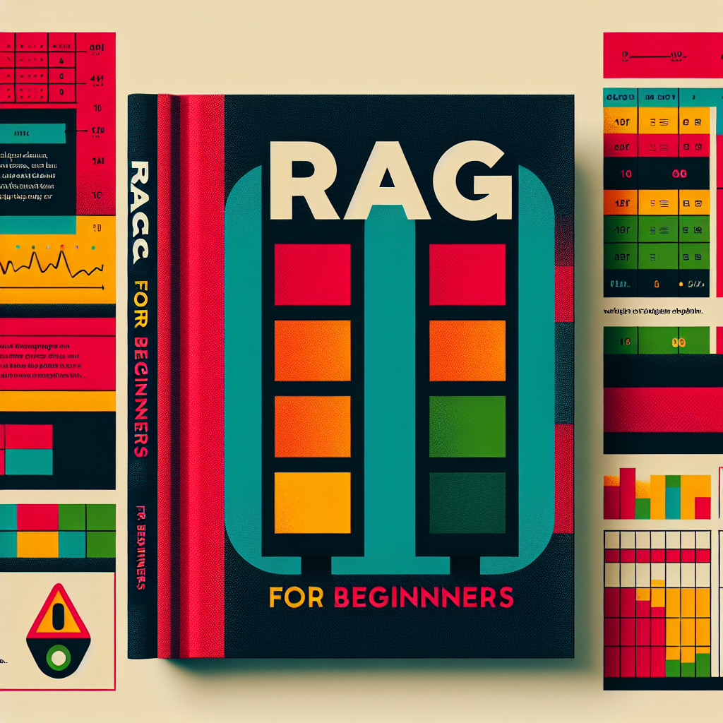 RAG para Principiantes