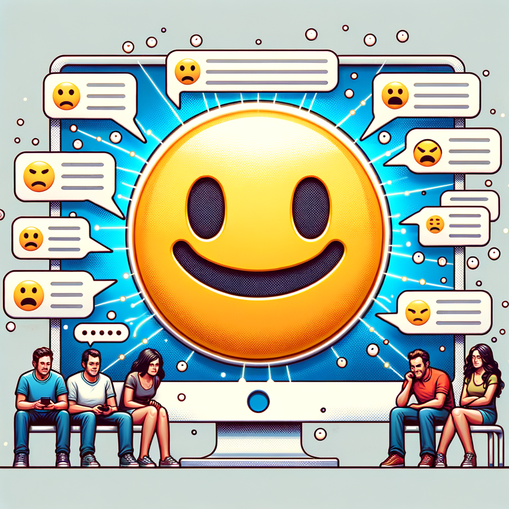  Quejas de usuarios molestos de ChatGPT por tono excesivamente positivo del bot