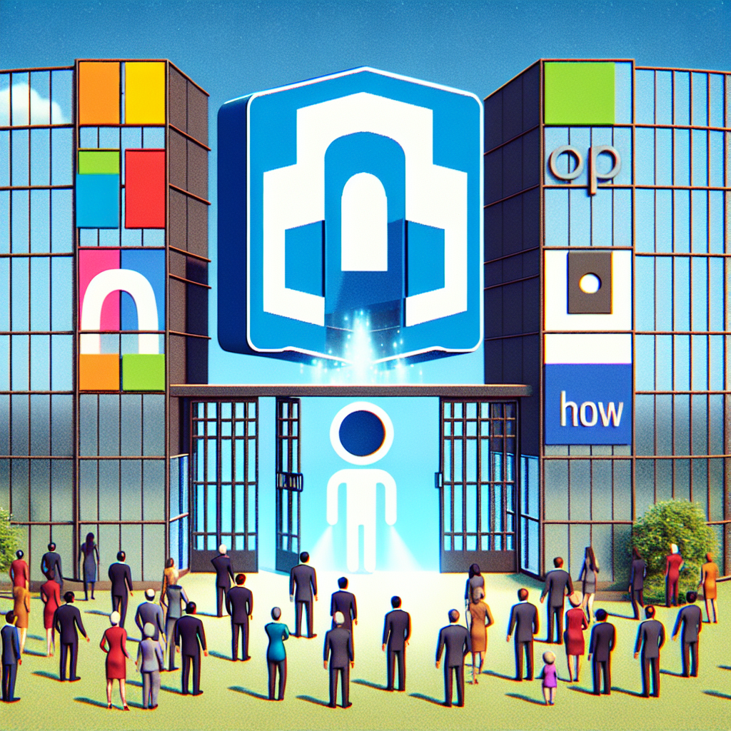 Microsoft quita la exclusividad de OpenAI en Office y suma a Anthropic