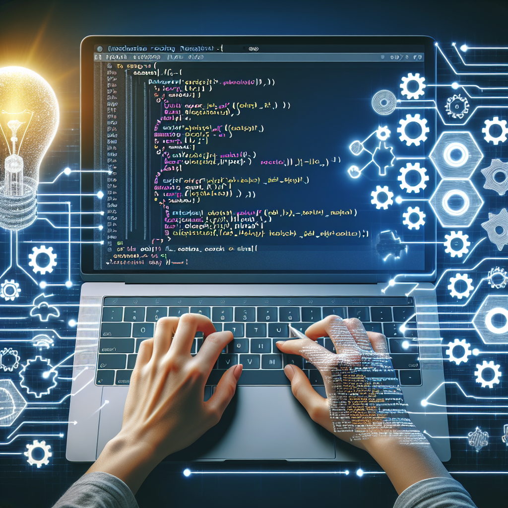 Implementa el hook useFetch en React