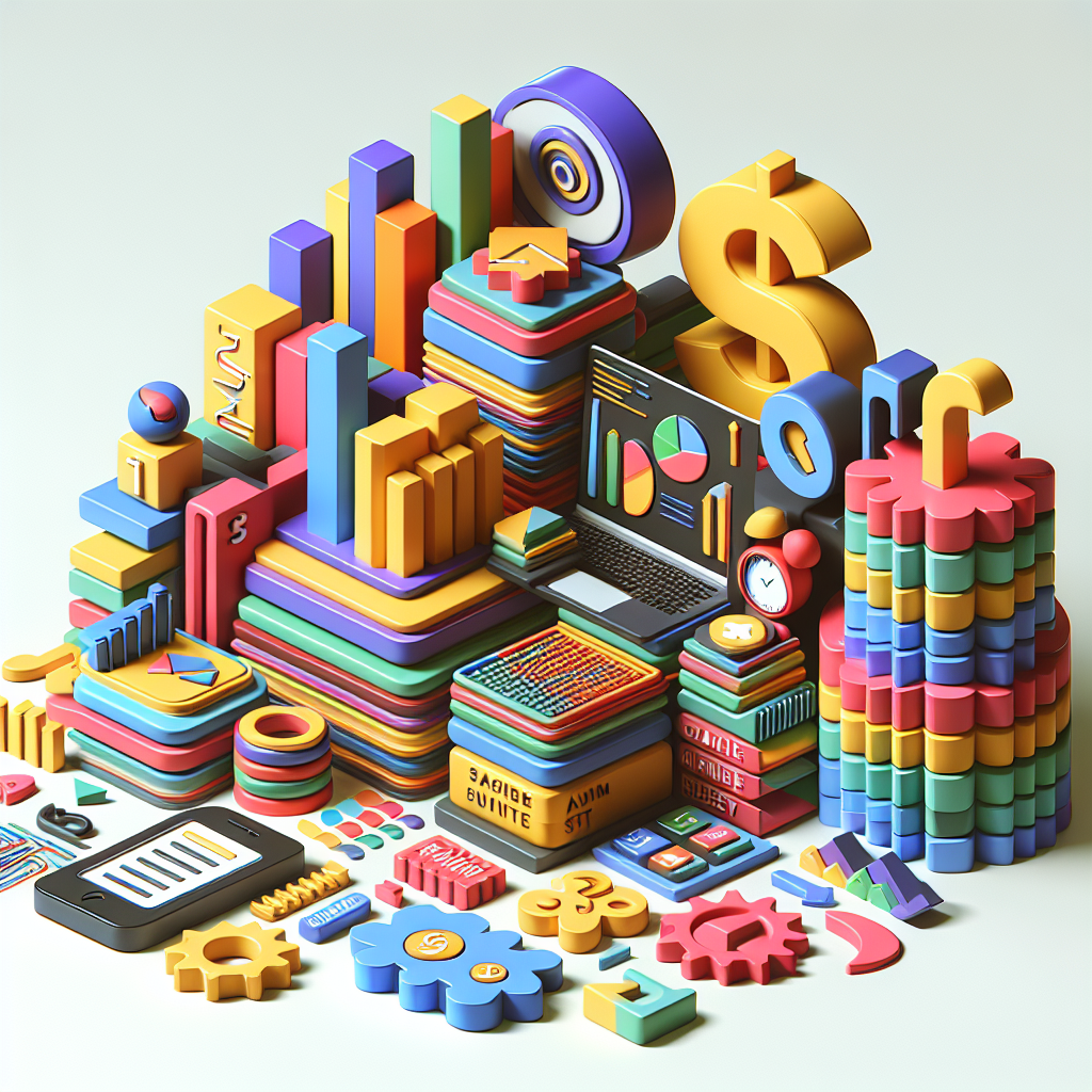 Texto 3D en Capas: Fundamentos