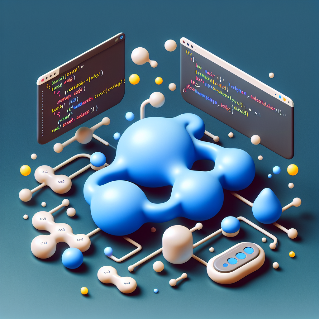Componentes Funcionales en React
