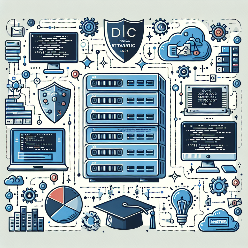Maestría en Servidores Web: Contenido Estático Profesional