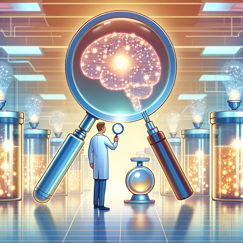 Midiendo el Impacto de la IA: De Experimentos a Valor Tangible